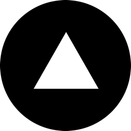 www.pika-art.art favicon